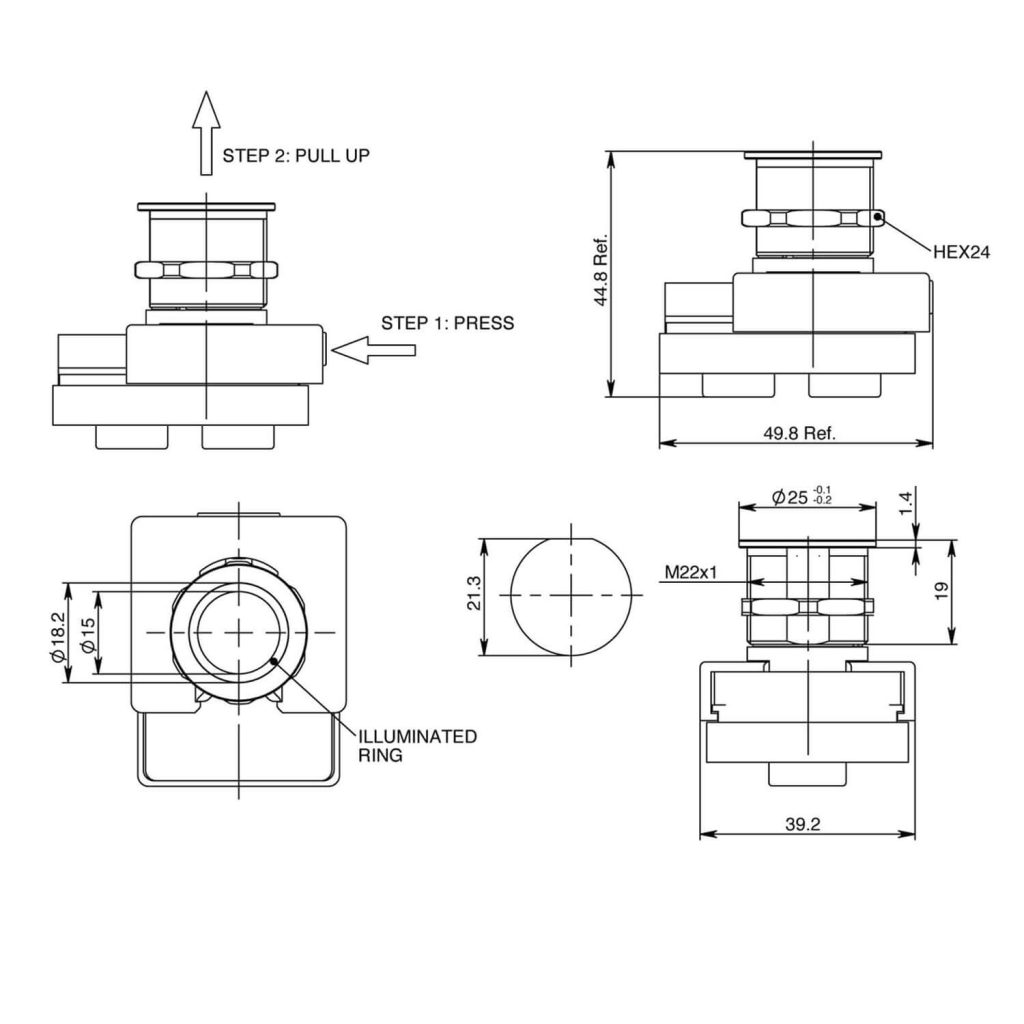 Boat-Guard-Dual-Relay-mechanical