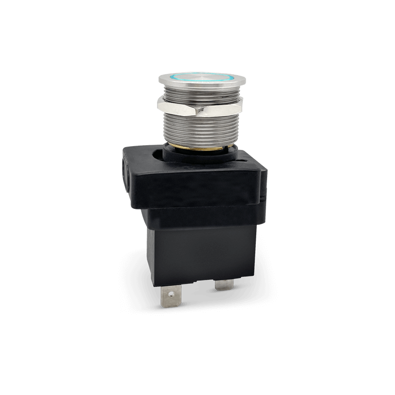 Best-marine-switch-Edited_Isolated