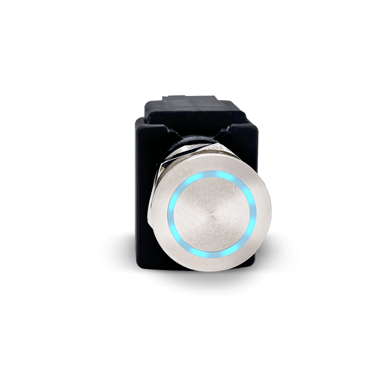 MarineSwitch_Front_Isolated