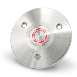 Barantech Windlass Switch